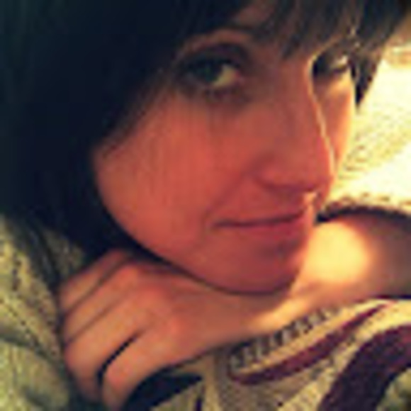 Meet your Posher, Anna - Picture 1 of 1